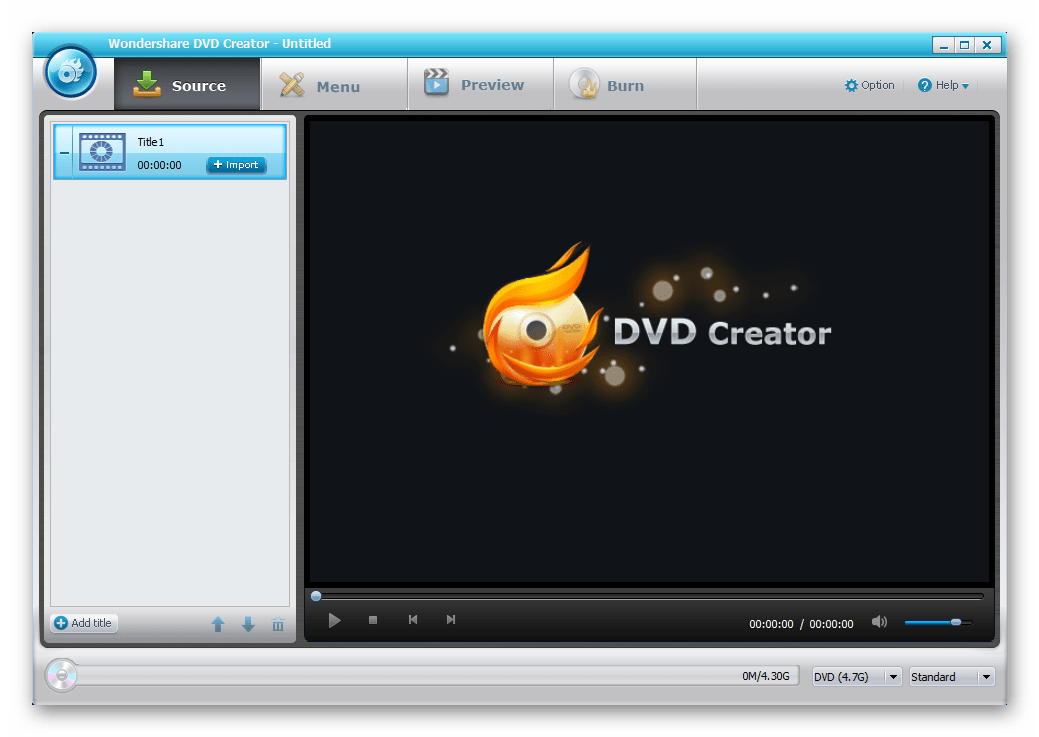 dvd hd maker windows 7 free download